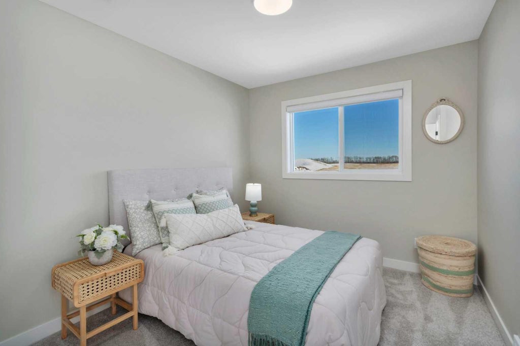 Photo of 206 Cambridge Way, Sylvan Lake, AB T4S 0X7 (MLS # A2351579)