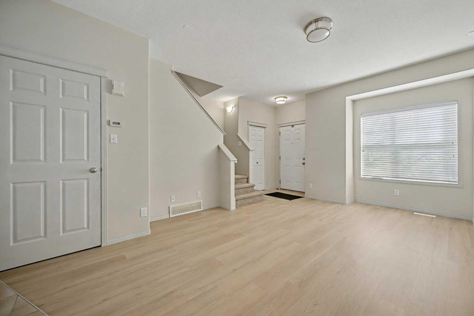 111 Tarawood Lane NE 2901