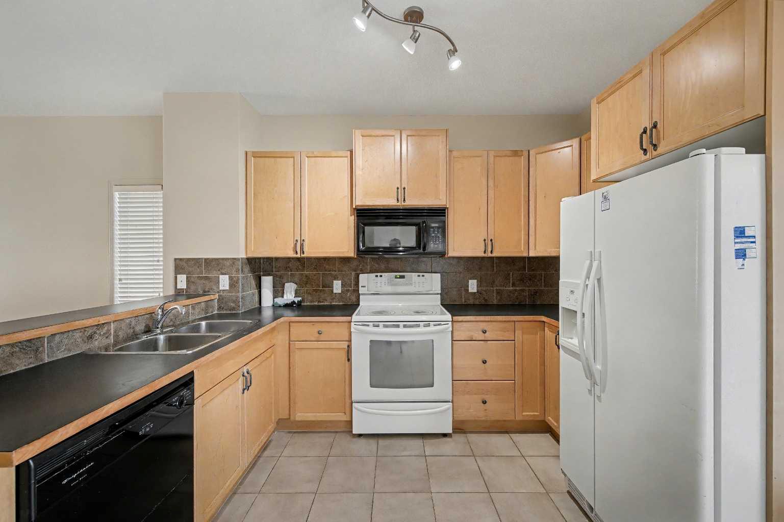 111 Tarawood Lane NE 2901