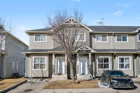 Photo of 111 Tarawood Lane NE #2901, Calgary, AB T3J 0T8 (MLS # A2295320)