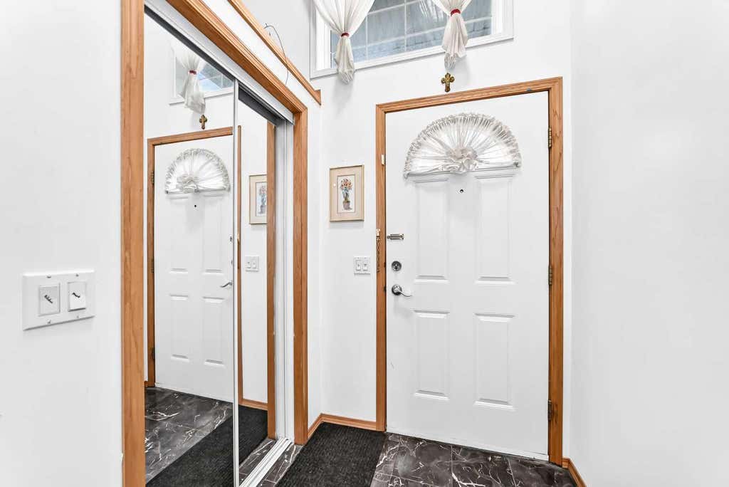 Photo of 98 Country Hills Heights NW, Calgary, AB T3K 4Y6 (MLS # A2339588)