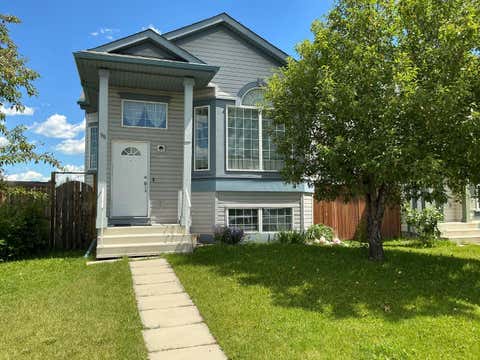 Photo of 98 Country Hills Heights NW, Calgary, AB T3K 4Y6 (MLS # A2339588)