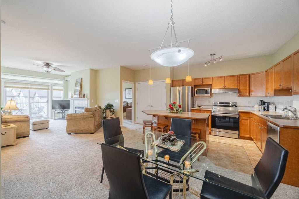 Photo of 303 Arbour Crest Drive NW #2309, Calgary, AB T3G 5G4 (MLS # A2322563)