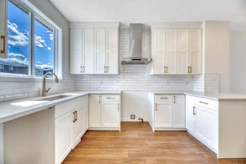 Photo of 244 Marmot Grove NW, Calgary, AB T3R 2J5 (MLS # A2320973)
