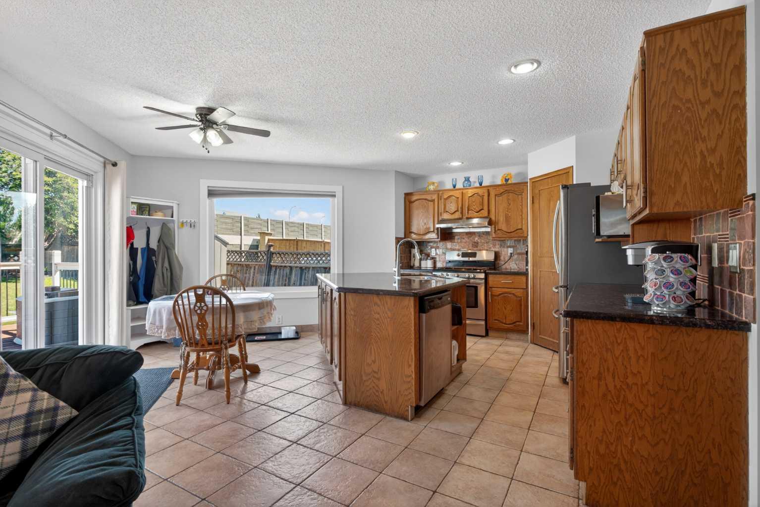 101 Douglasbank Way SE