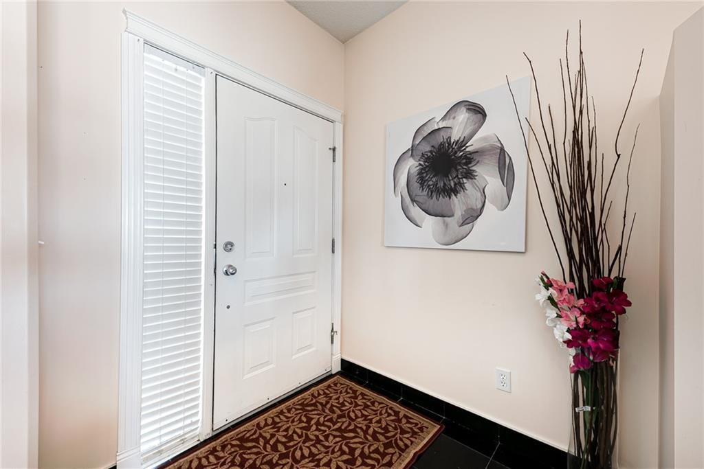 144 ROCKY VISTA Terrace NW