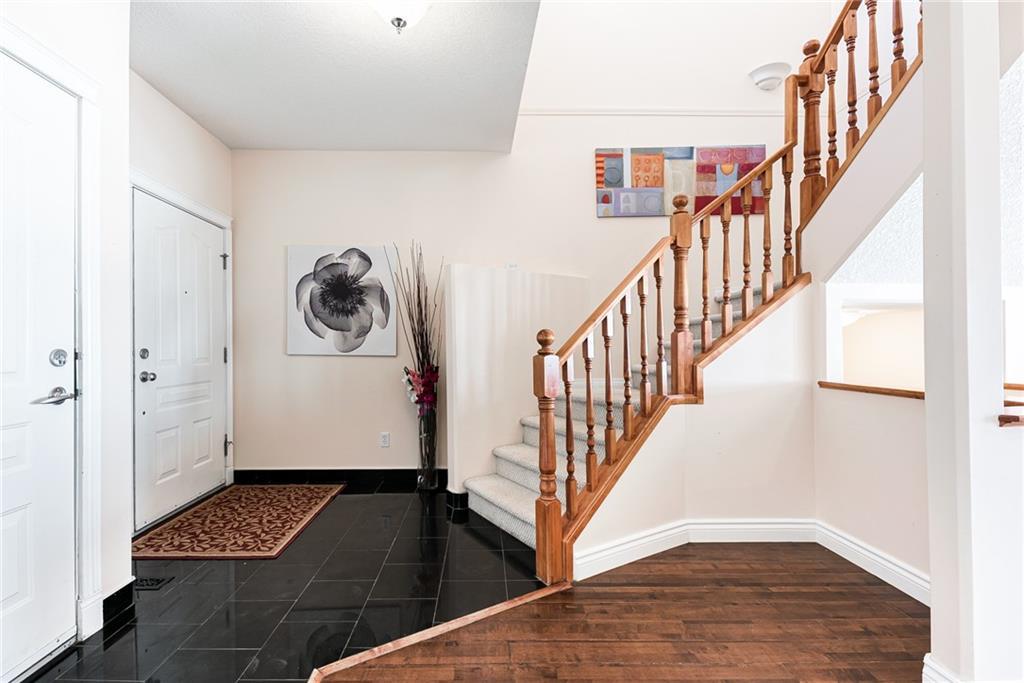 144 ROCKY VISTA Terrace NW