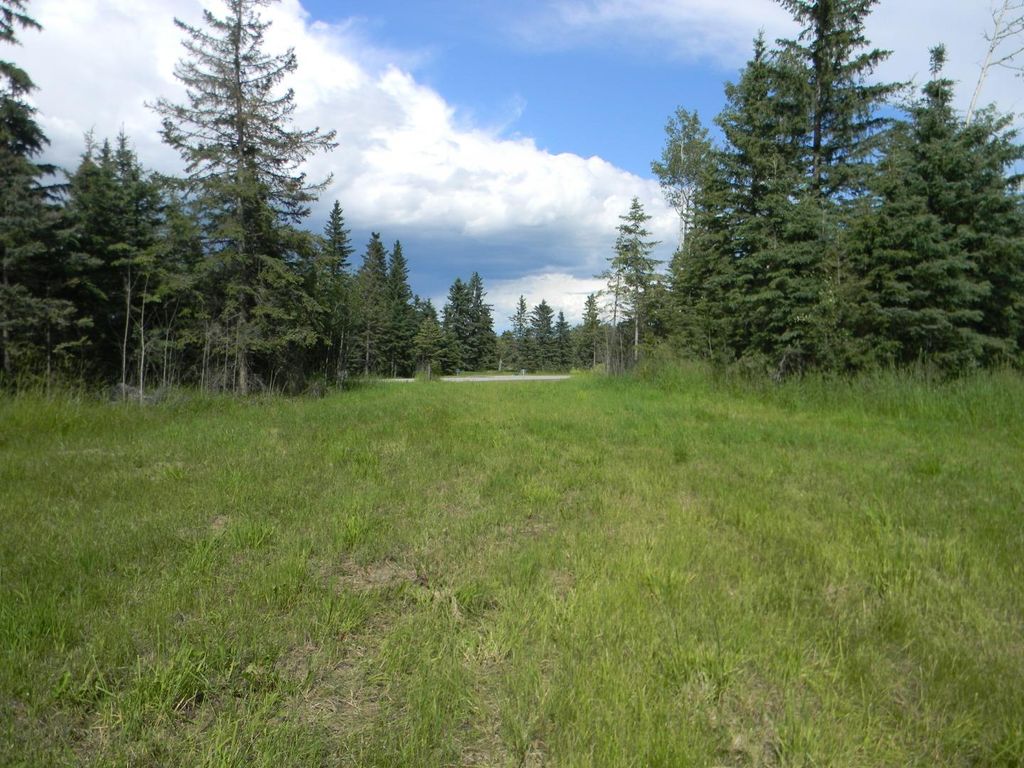 Photo of 115 Meadow Ponds Drive, Rural Clearwater County, AB T4T 1A7 (MLS # A1020971)