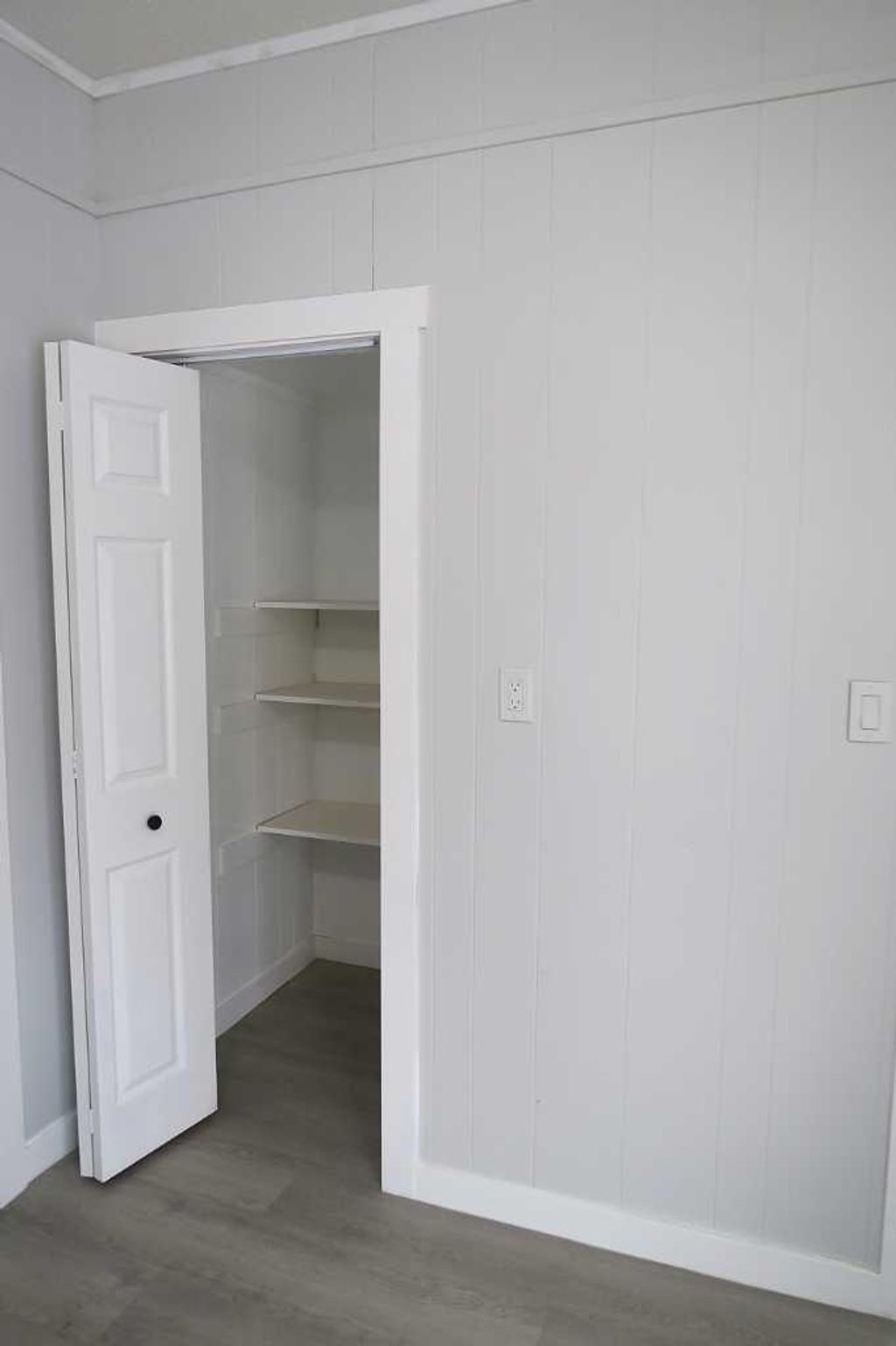 Photo of 111 6 Avenue SE, Three Hills, AB T0M 2A0 (MLS # A2293125)