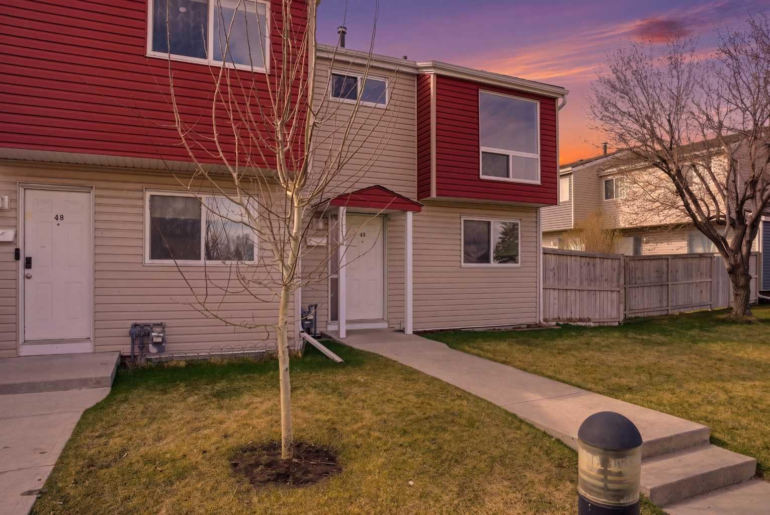 5425 PENSACOLA Crescent SE 49