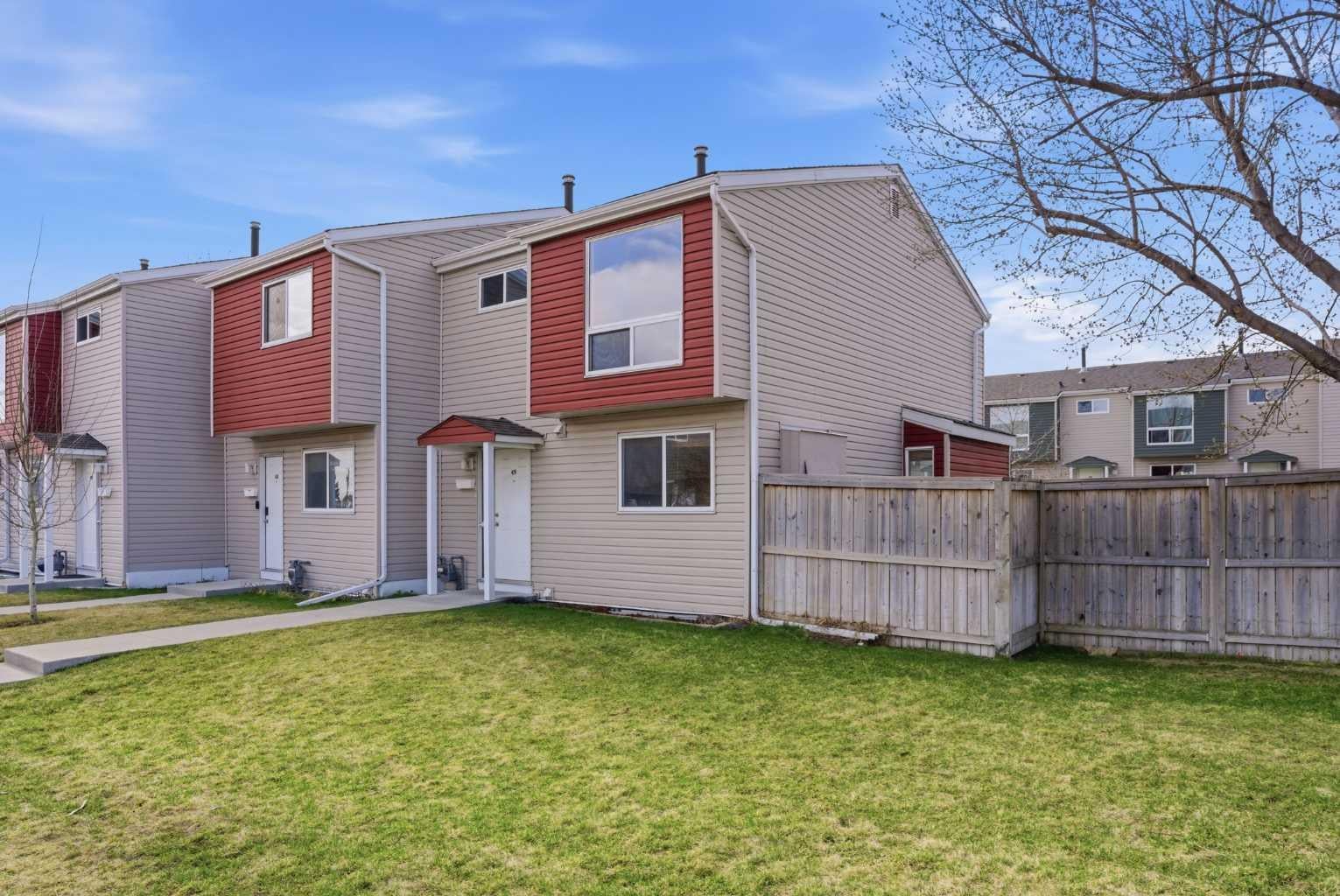 5425 PENSACOLA Crescent SE 49