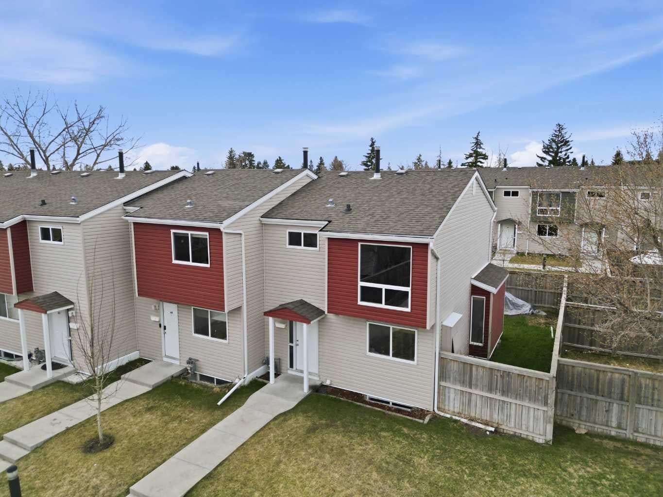 5425 PENSACOLA Crescent SE 49