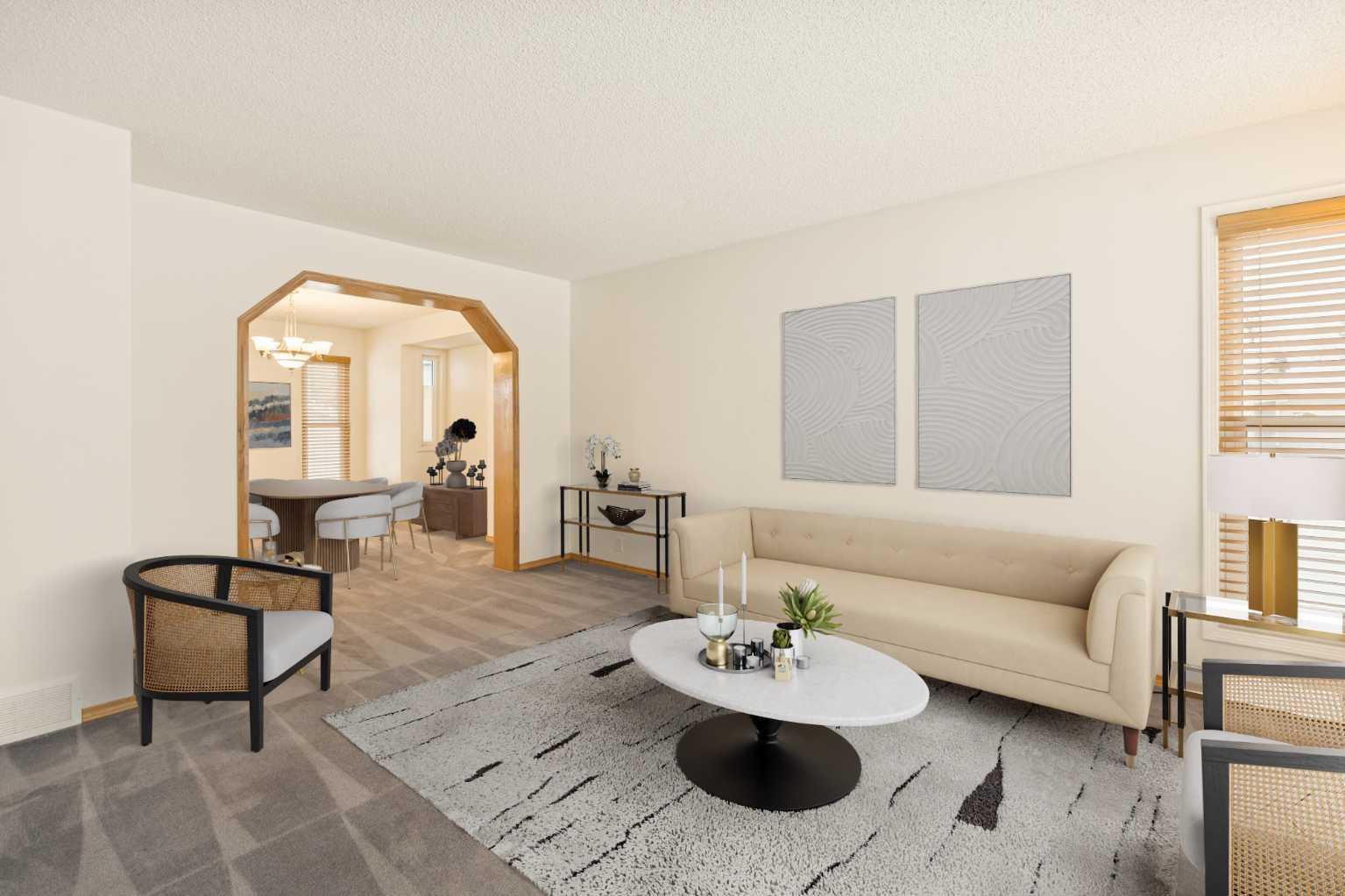 2498 Catalina Boulevard NE