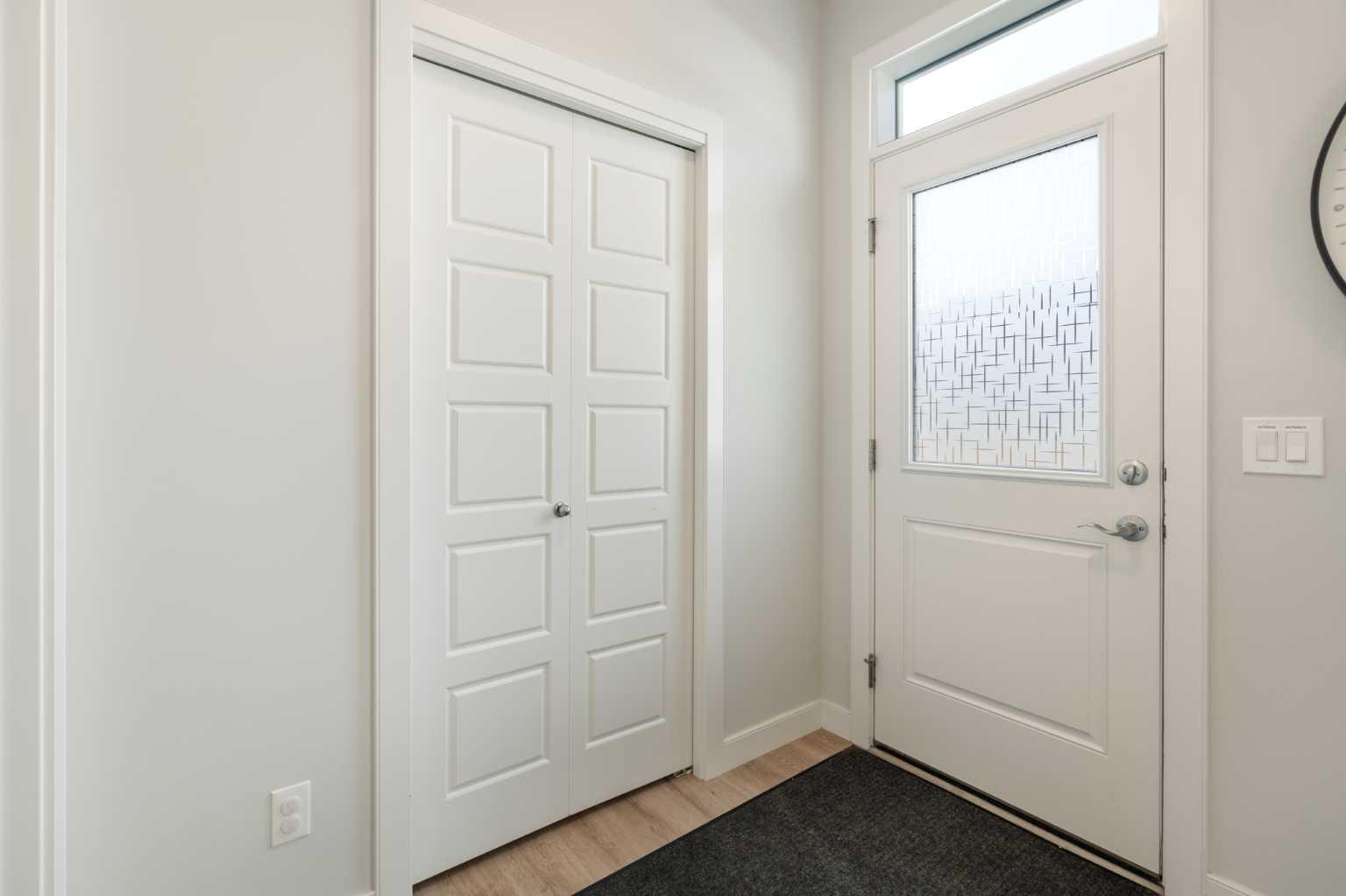 133 Heartland Boulevard