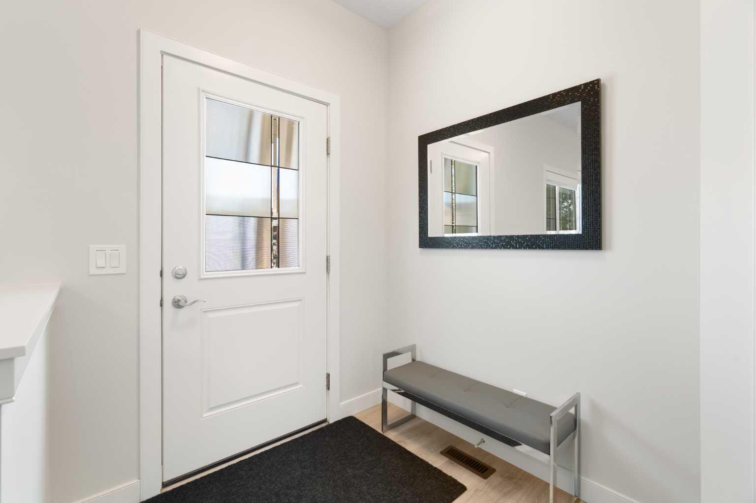 133 Heartland Boulevard