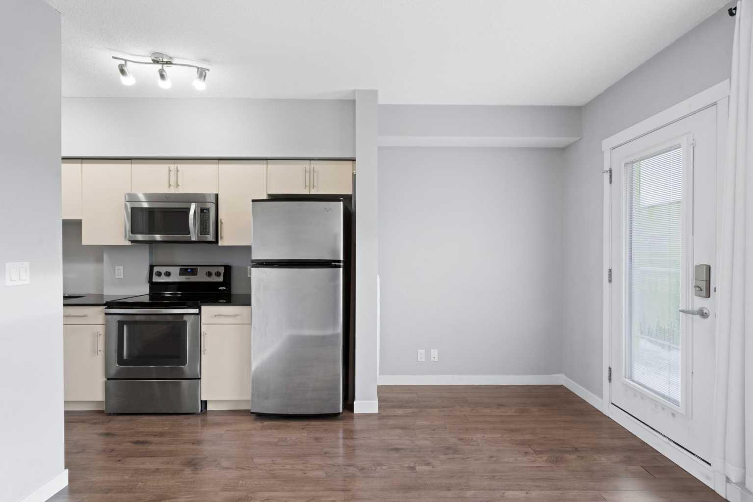 1740 9 Street NW 402