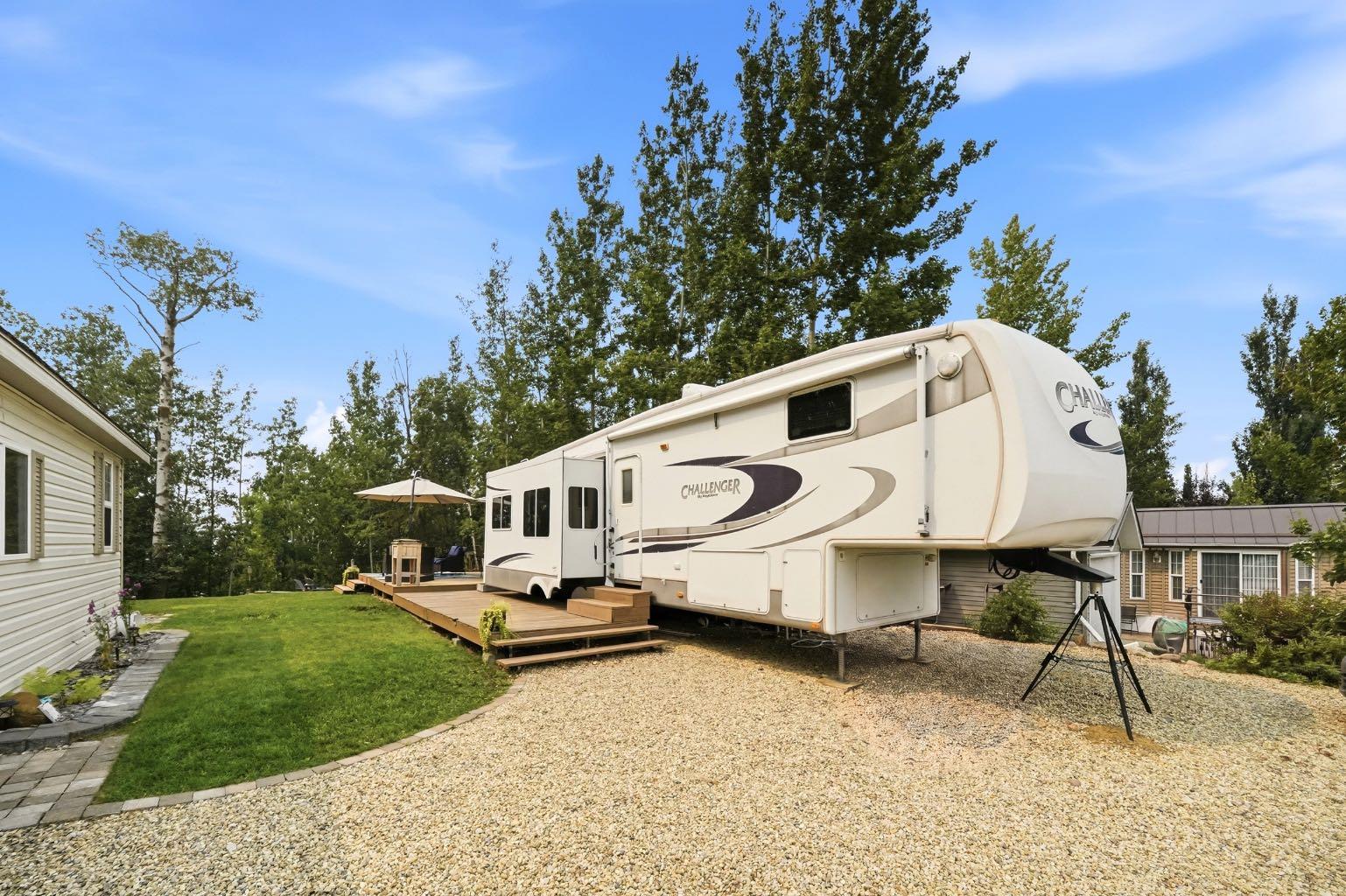 10046 Township Road 422 95