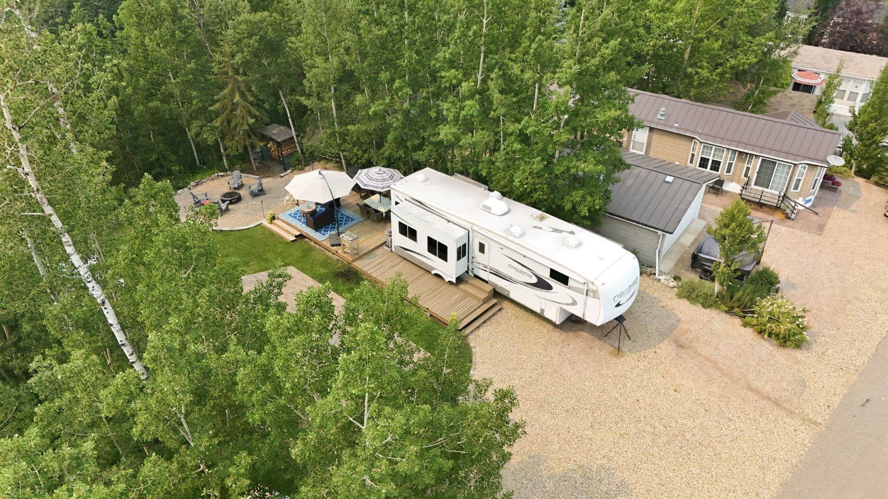 10046 Township Road 422 95