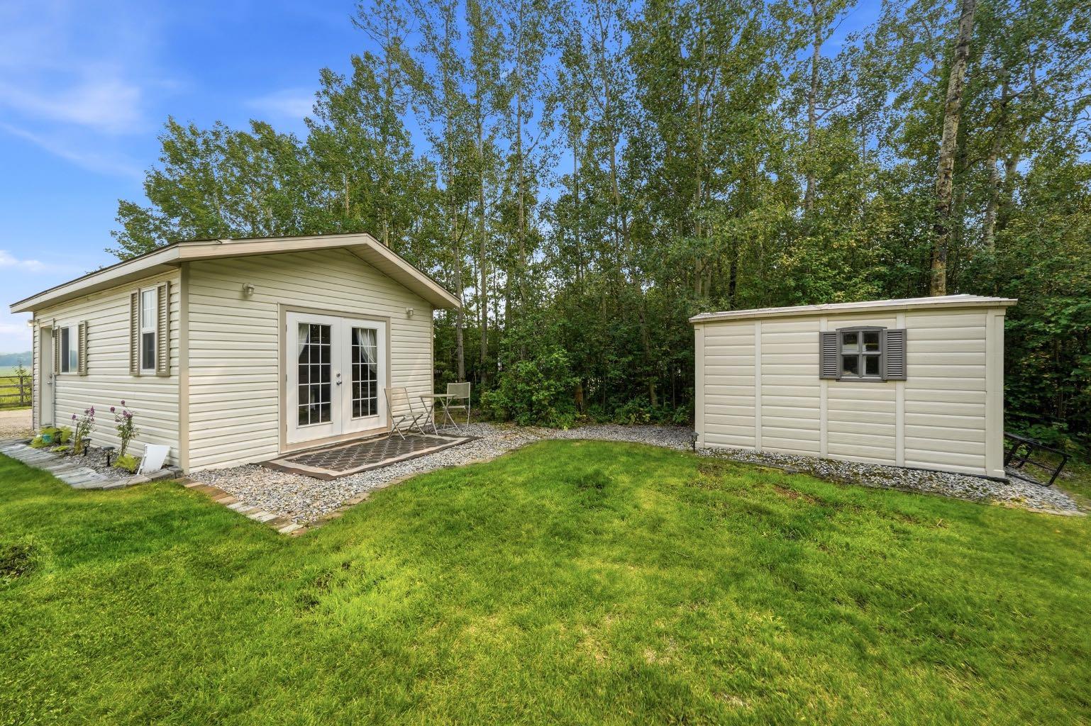 10046 Township Road 422 95