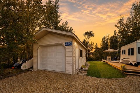 10046 Township Road 422 95 Rural Ponoka County AB T4J 1L9