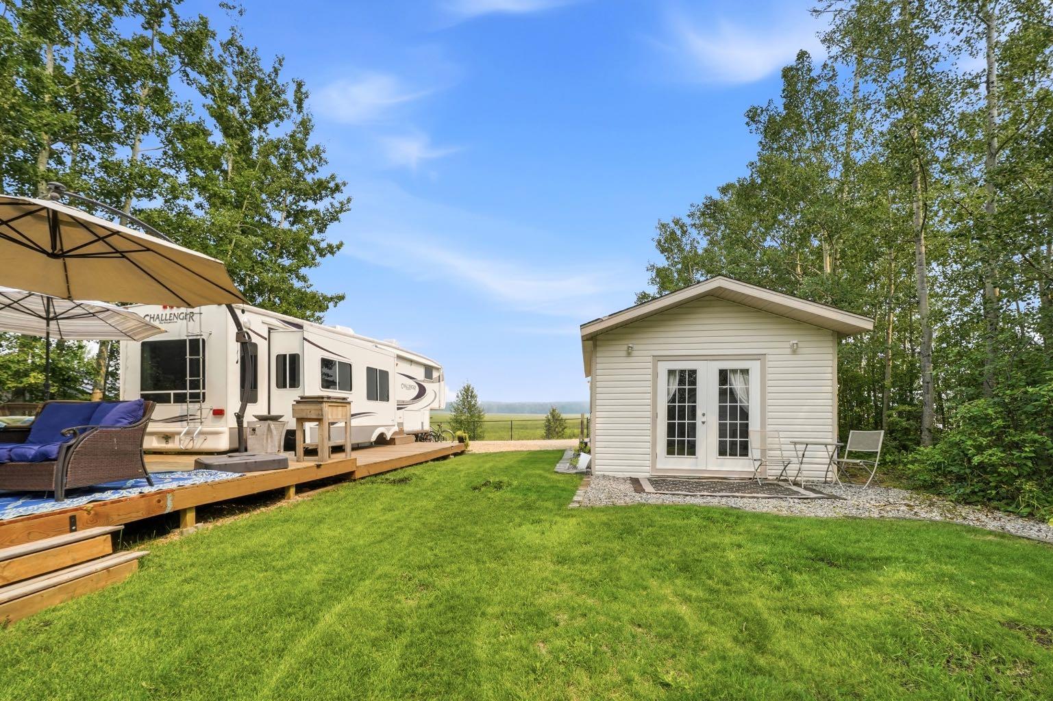 10046 Township Road 422 95