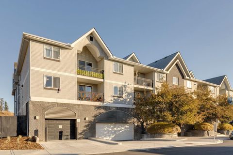 Photo of 2440 34 Avenue SW #107, Calgary, AB T2T 2C8 (MLS # A2263271) Photo of 2440 34 Avenue SW #107, Calgary, AB T2T 2C8 (MLS # A2263271)