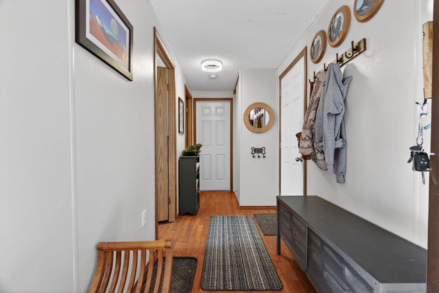 443 Homestead Trail SE