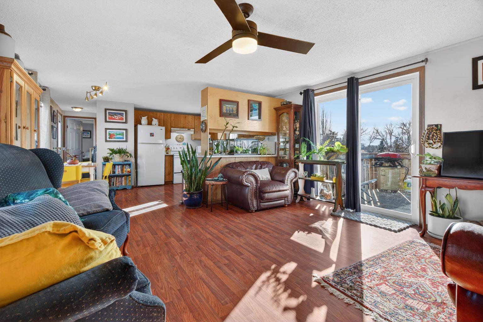 443 Homestead Trail SE