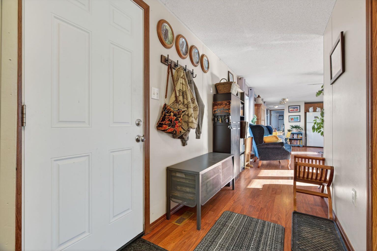 443 Homestead Trail SE