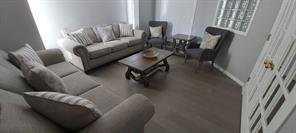 422 BridleCreek Green SW