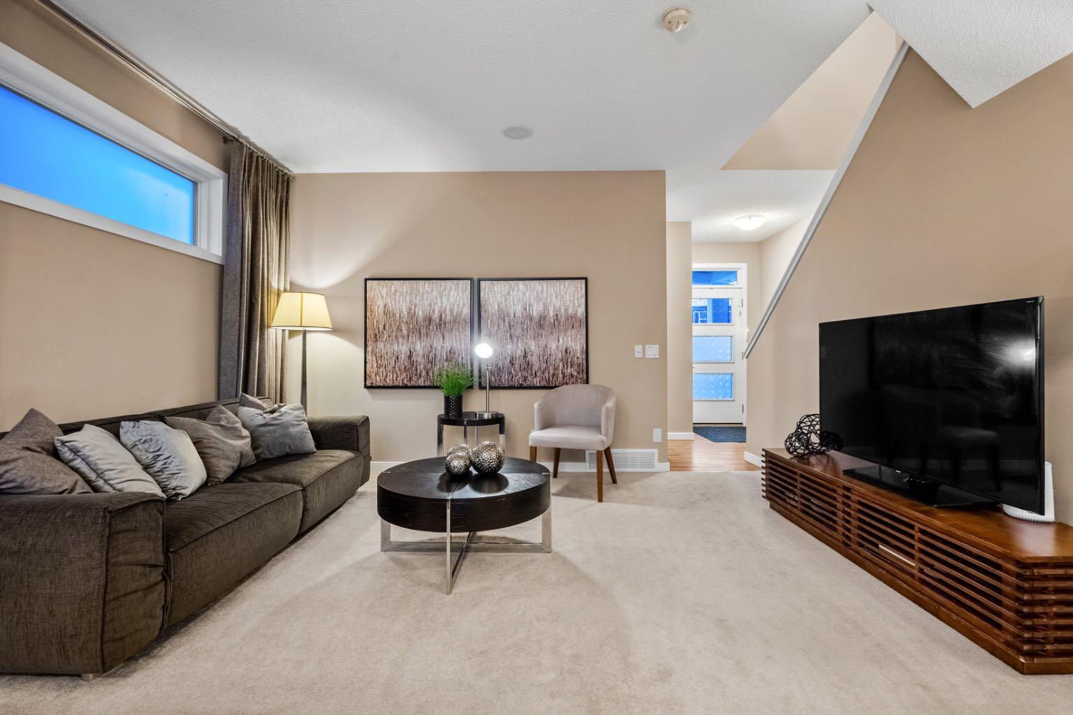 1071 Cornerstone Street NE