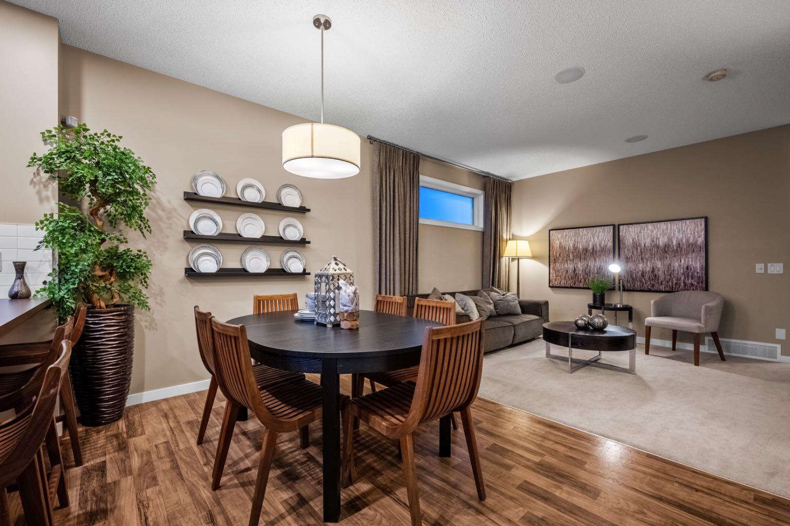 1071 Cornerstone Street NE