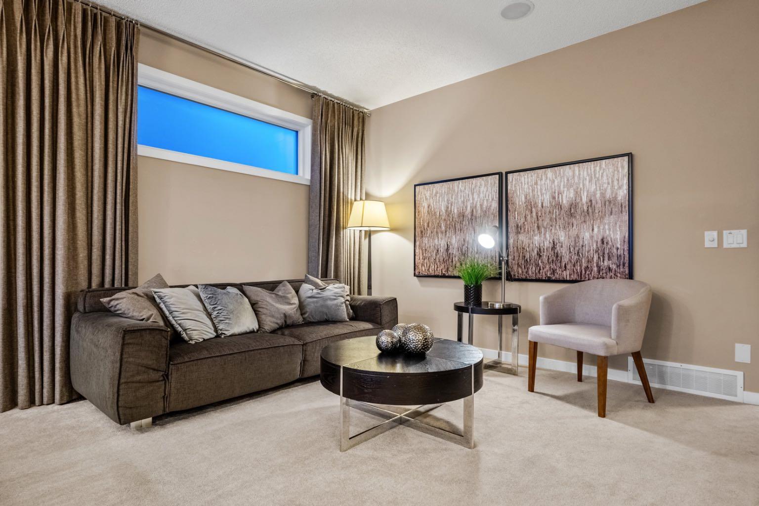 1071 Cornerstone Street NE