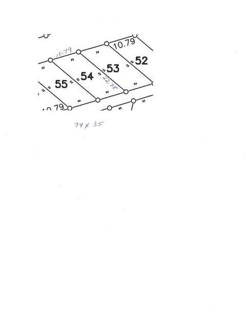Tiny photo for 370165 79 Street E #55, Rural Foothills County, AB T0L 0A0 (MLS # A2308301)