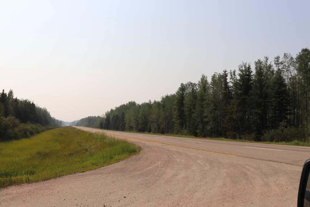Photo of NE-26-53-10 Hwy 16W, Rural Yellowhead County, AB T0E 2M0 (MLS # A2320873)