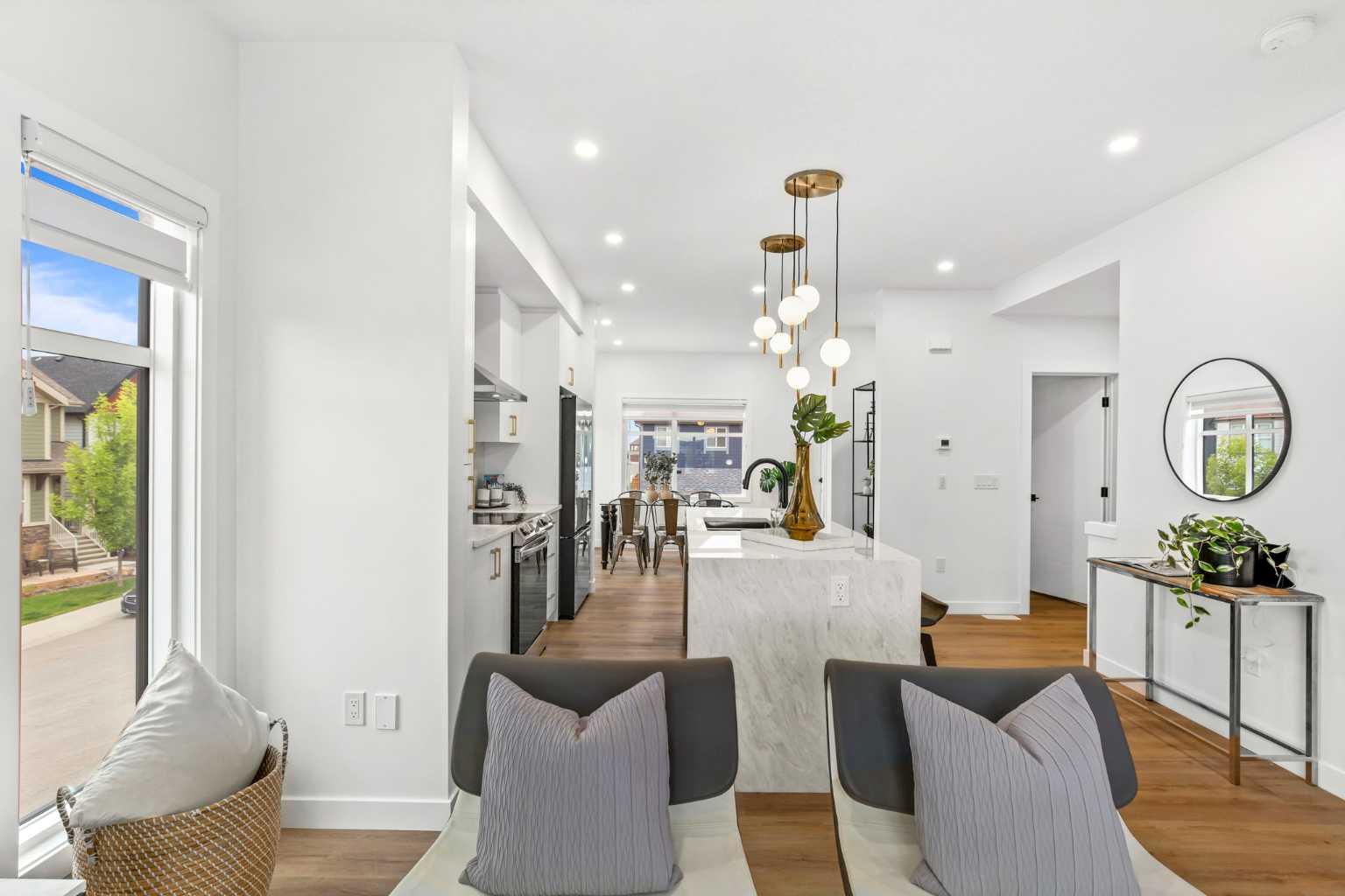 200 Belvedere Boulevard SE 407