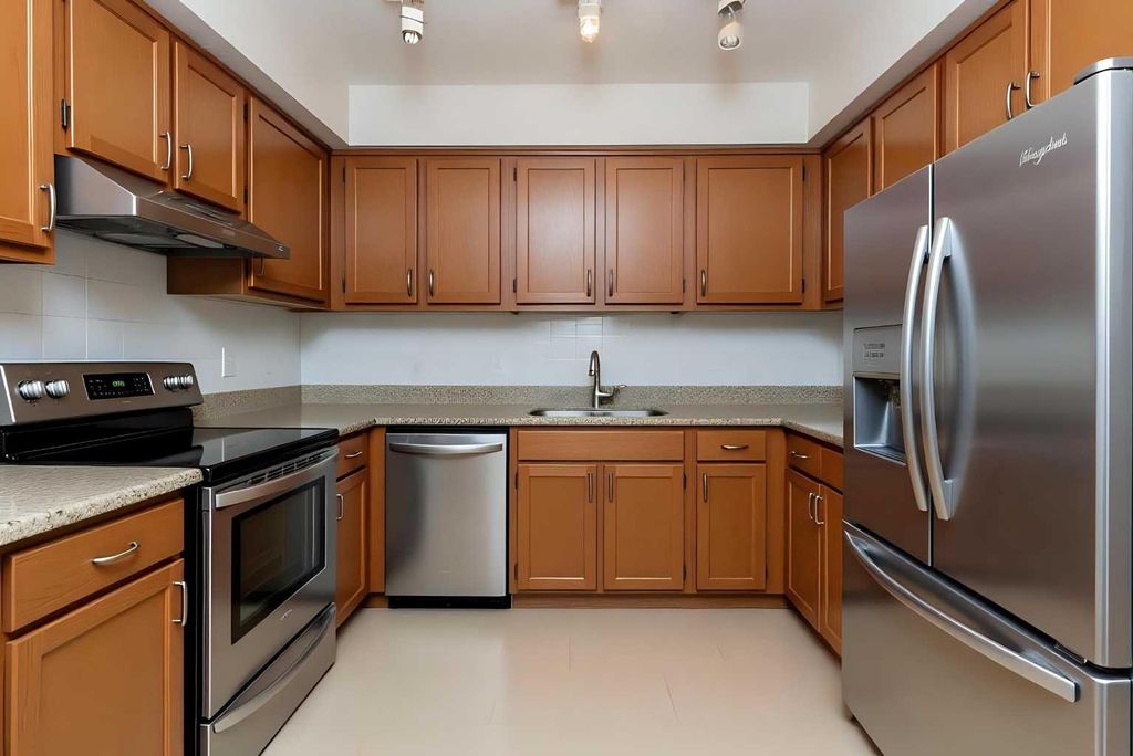 Photo of 919 38 Street NE #1802, Calgary, AB T2A 6E1 (MLS # A2275848)