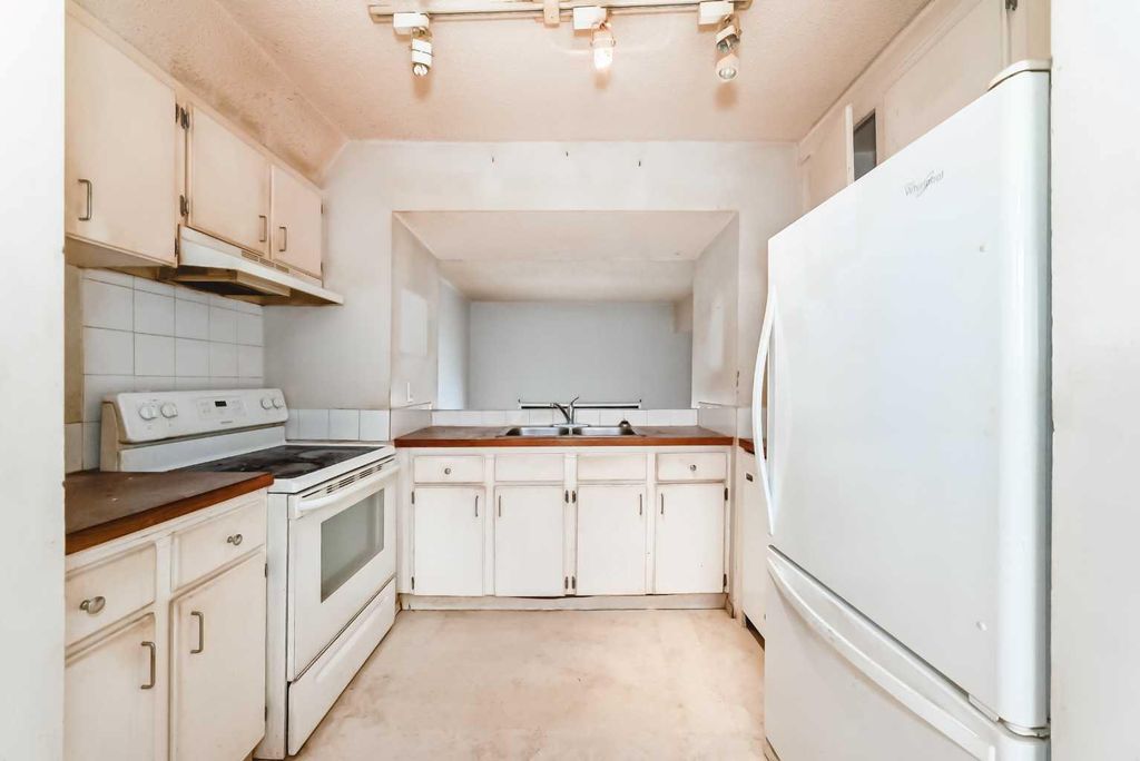 Photo of 919 38 Street NE #1802, Calgary, AB T2A 6E1 (MLS # A2275848)