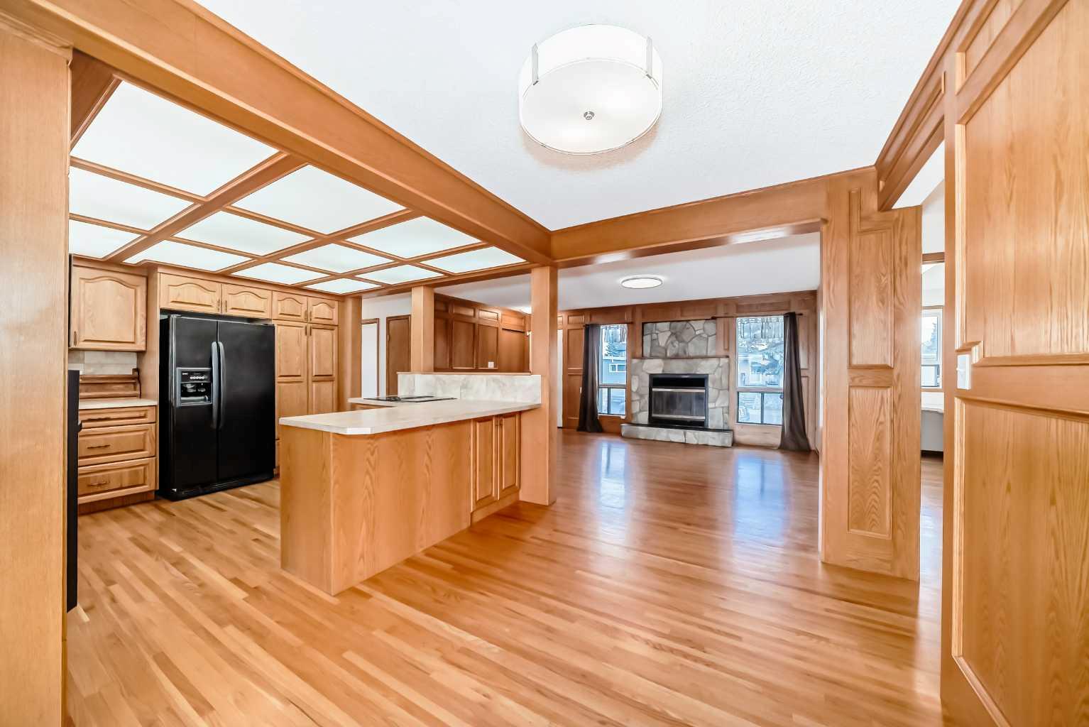 603 Mariposa Place