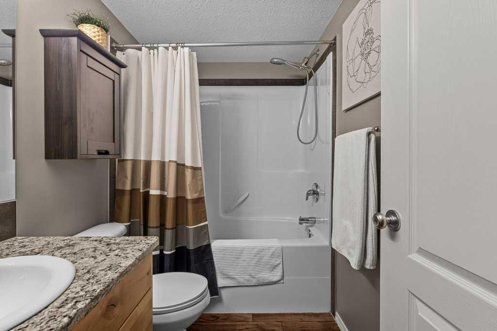 300 Palliser Lane 215