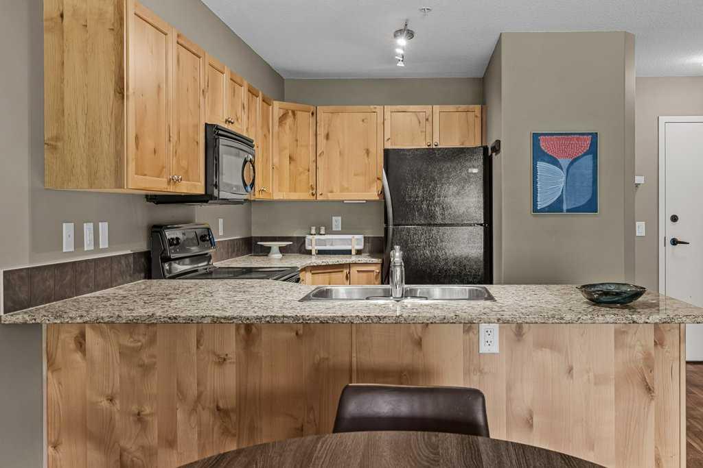 300 Palliser Lane 215