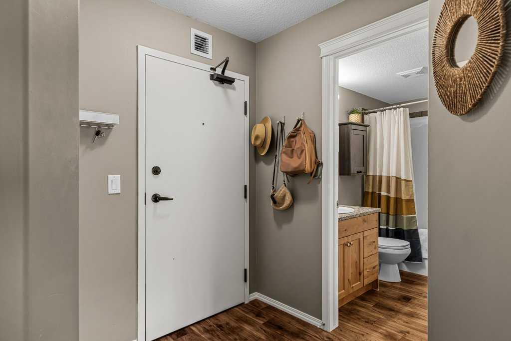 300 Palliser Lane 215