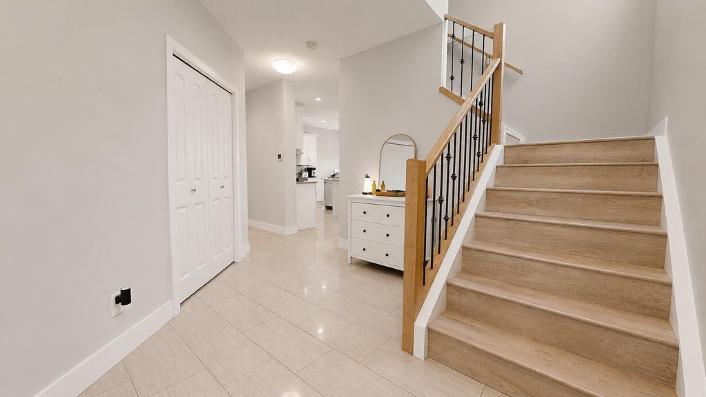 Photo of 7438 91 Street, Grande Prairie, AB T8X 0J1 (MLS # A2320756)