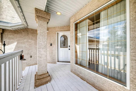 Tiny photo for 164 COVE Road, Chestermere, AB T1X 1E4 (MLS # A2337985)