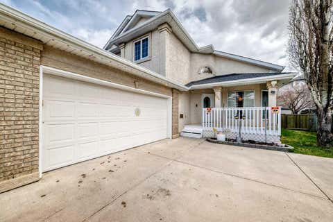 Tiny photo for 164 COVE Road, Chestermere, AB T1X 1E4 (MLS # A2337985)