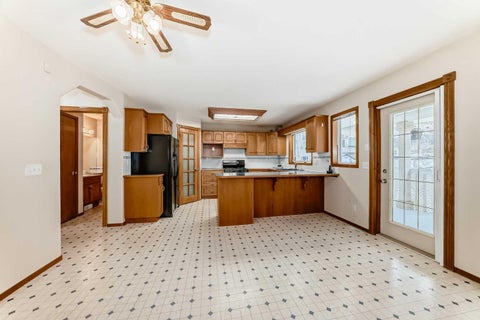 Tiny photo for 164 COVE Road, Chestermere, AB T1X 1E4 (MLS # A2337985)