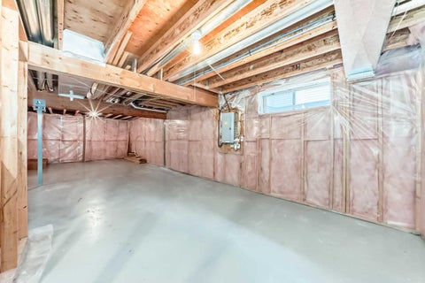 Tiny photo for 164 COVE Road, Chestermere, AB T1X 1E4 (MLS # A2337985)