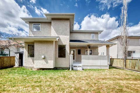 Tiny photo for 164 COVE Road, Chestermere, AB T1X 1E4 (MLS # A2337985)