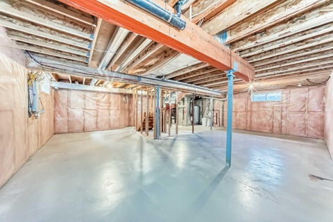Tiny photo for 164 COVE Road, Chestermere, AB T1X 1E4 (MLS # A2337985)