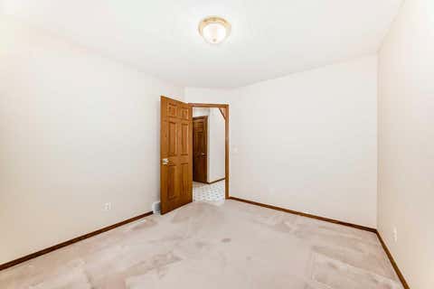 Tiny photo for 164 COVE Road, Chestermere, AB T1X 1E4 (MLS # A2337985)